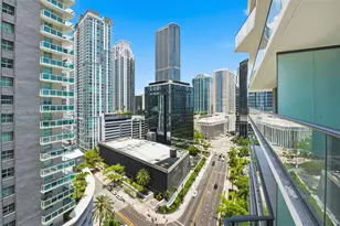 1300 S Miami Ave, Miami, FL 33130 - Photo 22