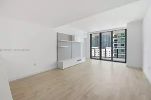 1300 S Miami Ave, Miami, FL 33130 - Photo 8