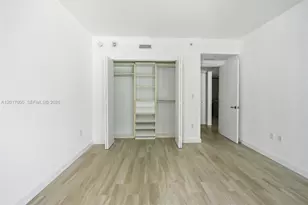 1300 S Miami Ave, Miami, FL 33130 - Photo 14
