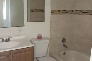 2107 NW 59th Terrace, Lauderhill, FL 33313 - Photo 10