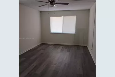 2107 NW 59th Ter #60-E, Lauderhill, FL 33313 - Photo 8