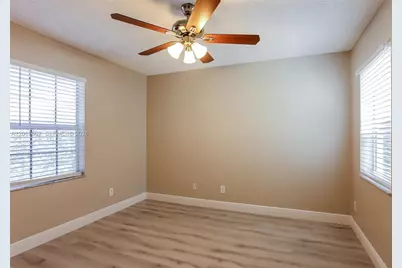 10837 NW 46th Dr, Coral Springs, FL 33076 - Photo 10