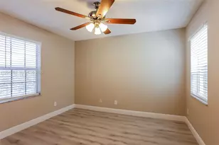 10837 NW 46th Dr, Coral Springs, FL 33076 - Photo 10