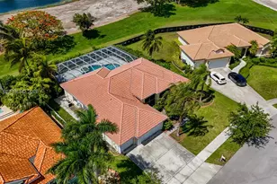 2575 Muirfield Terrace, Homestead, FL 33035 - Photo 4