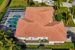 2575 Muirfield Terrace, Homestead, FL 33035 - Photo 6
