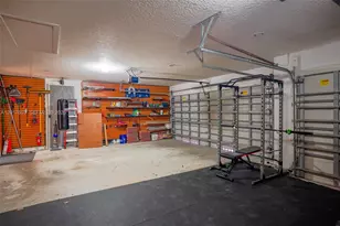 2575 Muirfield Terrace, Homestead, FL 33035 - Photo 62