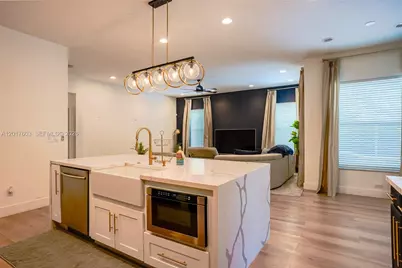2575 Muirfield Ter, Homestead, FL 33035 - Photo 36