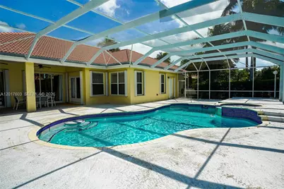 2575 Muirfield Ter, Homestead, FL 33035 - Photo 52