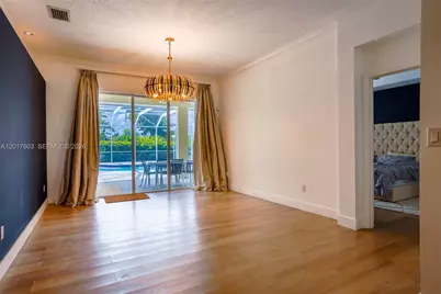 2575 Muirfield Ter, Homestead, FL 33035 - Photo 16