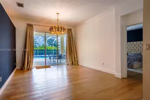 2575 Muirfield Terrace, Homestead, FL 33035 - Photo 16