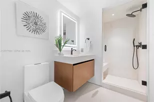 6365 Collins Ave, Miami Beach, FL 33141 - Photo 10