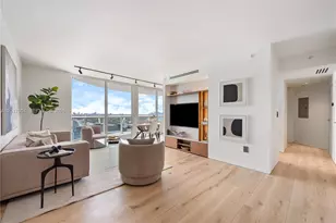 6365 Collins Ave, Miami Beach, FL 33141 - Photo 4