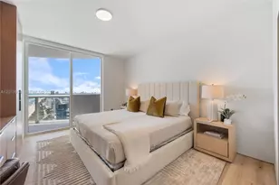 6365 Collins Ave, Miami Beach, FL 33141 - Photo 12