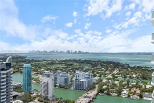 6365 Collins Ave, Miami Beach, FL 33141 - Photo 22