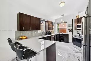 13337 SW 52nd St, Miramar, FL 33027 - Photo 12