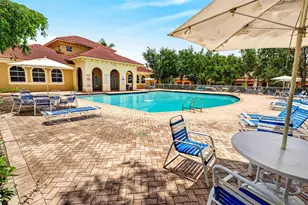 13337 SW 52nd St, Miramar, FL 33027 - Photo 40