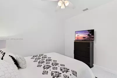 13337 SW 52nd St, Miramar, FL 33027 - Photo 30