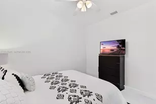 13337 SW 52nd St, Miramar, FL 33027 - Photo 30