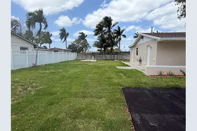10375 SW 152nd Ter #B, Miami, FL 33157 - Photo 1