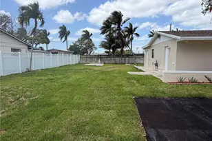 10375 SW 152nd Terrace, Miami, FL 33157 - Photo 1