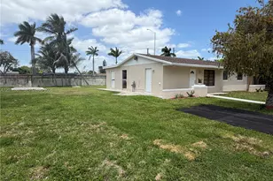 10375 SW 152nd Terrace, Miami, FL 33157 - Photo 2