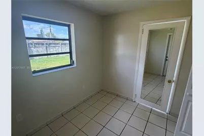 10375 SW 152nd Ter #B, Miami, FL 33157 - Photo 12