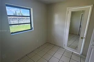 10375 SW 152nd Terrace, Miami, FL 33157 - Photo 12