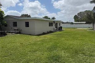 10375 SW 152nd Terrace, Miami, FL 33157 - Photo 20