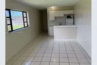 10375 SW 152nd Ter #B, Miami, FL 33157 - Photo 6