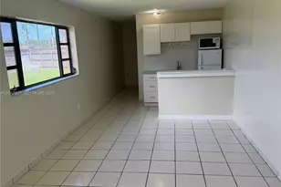10375 SW 152nd Terrace, Miami, FL 33157 - Photo 6