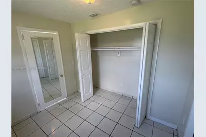 10375 SW 152nd Ter #B, Miami, FL 33157 - Photo 10
