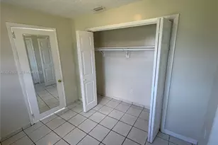 10375 SW 152nd Terrace, Miami, FL 33157 - Photo 10