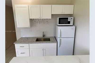 10375 SW 152nd Ter #B, Miami, FL 33157 - Photo 18