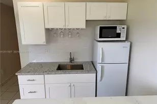 10375 SW 152nd Terrace, Miami, FL 33157 - Photo 18