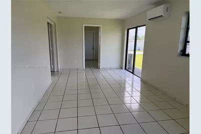 10375 SW 152nd Ter #B, Miami, FL 33157 - Photo 8