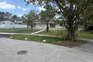 10375 SW 152nd Terrace, Miami, FL 33157 - Photo 4