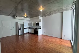 690 SW 1st Ct, Miami, FL 33130 - Photo 2