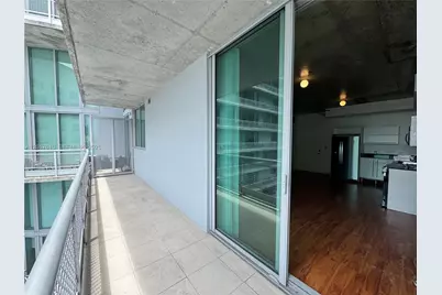 690 SW 1st Ct #2532, Miami, FL 33130 - Photo 14