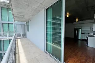 690 SW 1st Ct, Miami, FL 33130 - Photo 14