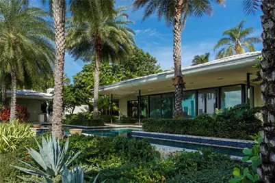 250 W San Marino Dr, Miami Beach, FL 33139 - Photo 4