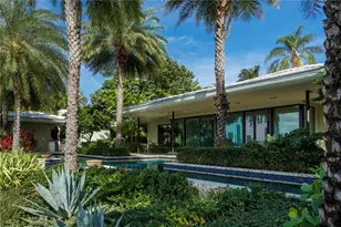 250 W San Marino Dr, Miami Beach, FL 33139 - Photo 4