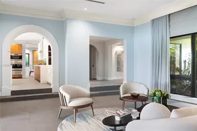 250 W San Marino Dr, Miami Beach, FL 33139 - Photo 14