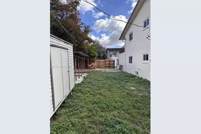 6591 SW 46th St #3, Davie, FL 33314 - Photo 24