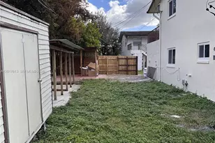 6591 SW 46th St, Davie, FL 33314 - Photo 24