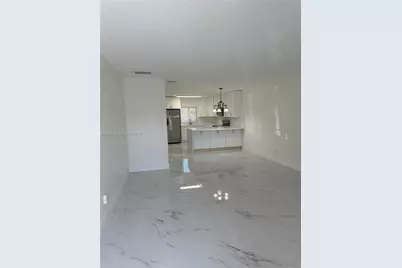 6591 SW 46th St #3, Davie, FL 33314 - Photo 2