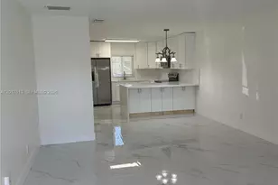 6591 SW 46th St, Davie, FL 33314 - Photo 2