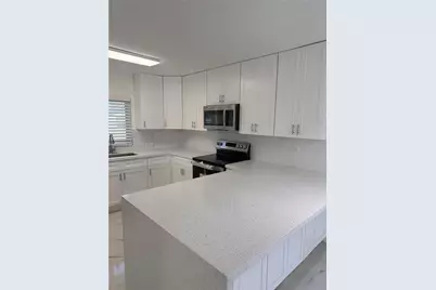 6591 SW 46th St #3, Davie, FL 33314 - Photo 4