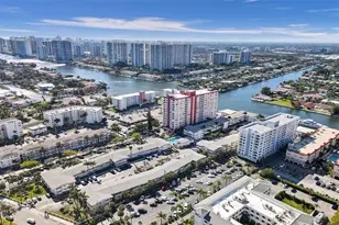3113 S Ocean Dr, Hallandale Beach, FL 33009 - Photo 56