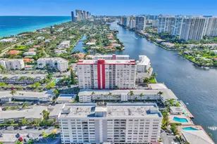 3113 S Ocean Dr, Hallandale Beach, FL 33009 - Photo 38