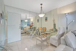 3113 S Ocean Dr, Hallandale Beach, FL 33009 - Photo 14